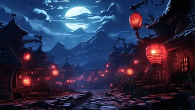 2025年9月4日精灵大夜战兑换码攻略，轻松赢大奖