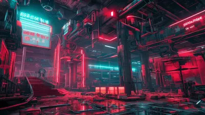 2025.9.3，精灵大夜战最新兑换码曝光，手慢无！